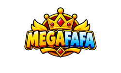 judi bola dan poker online